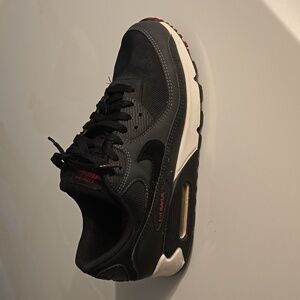 Nike Air Max 90